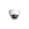 Dahua IPC-HDBW2249E-S-IL-0360B