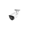 Dahua IPC-HFW2249S-S-IL-0360B