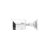 Dahua IPC-HFW2249S-S-IL-0360B