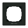b k fg 01 czarna.png