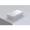 b EH 01 Lite 4