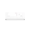 b ps 10 230