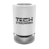 b 130248 07092022 stt 230 2m