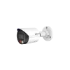 Dahua IPC-HFW2449S-S-IL-0360B