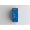 b MB 04m