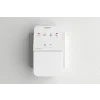 b MW 1 230