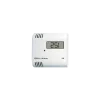 b 151508 25092024 co2
