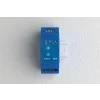 b 140918 03042025 kw 04