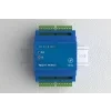 b 095351 04042025 091835 22112024 KW 12m