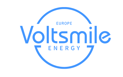 Voltsmile.solutions