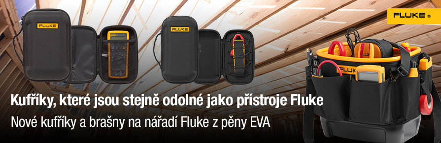 Brašny, kufry
