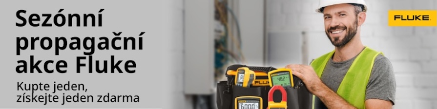 Sezonní propagační akce