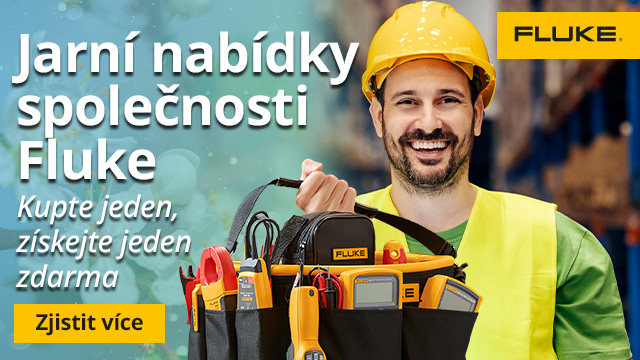 FLK-250042-cz-emea-Spring-Deals-2025-linkedin-640x360