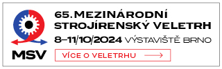 bvv_msv_banner_320x100