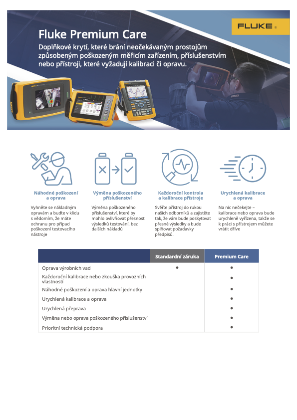 flk-230404-cs-fluke-premium-care-flyer
