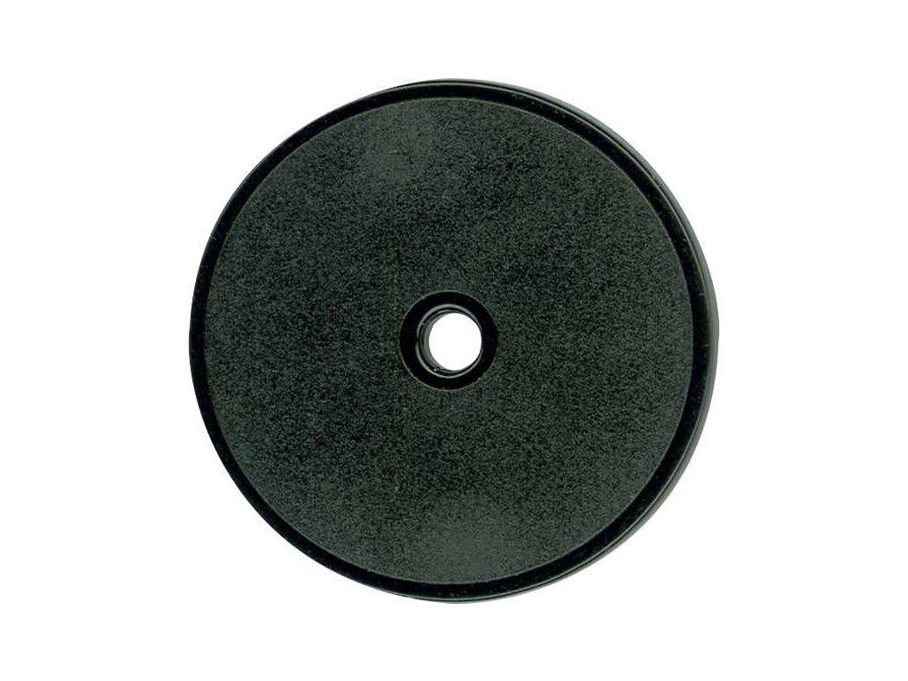 Gossen Metrawatt RFID Tags RFID tagů Ø 30 mm s otvorem 500 kusů, Z751S, transpondér, 1 sada