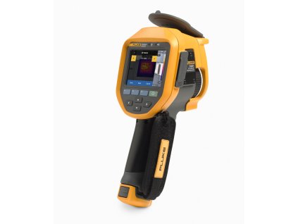 Fluke Ti300+ thermal imager 72dpi 870x1024px E NR 26883