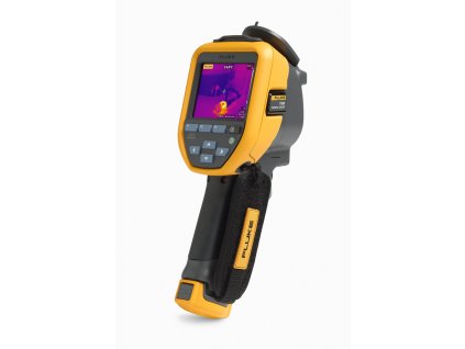 TiS60 Thermal Imager HighRes 689x1024px E NR 20156