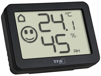 37d8564727543138ee53693fa4a2b0ca