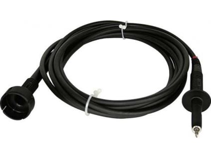 c3e593121a9bc5d33f0111c62f36db85