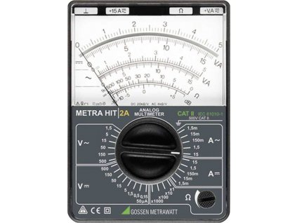 ccf4b7869b70e996840c810db50ebb0f