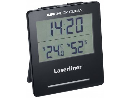 91d5c572b997b5ed61991d8f5f77a7a8