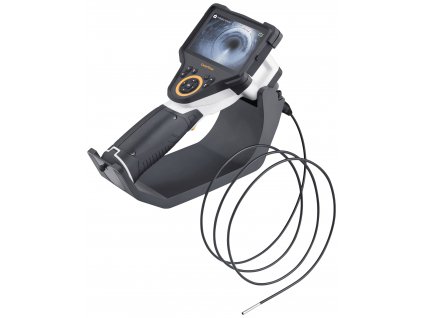 55e8f5ecf356c6c0b20ddf3d8a5c8b66