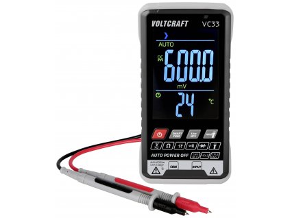 b8b0aea2d8a2e61b92f44cc4c5ec10d8