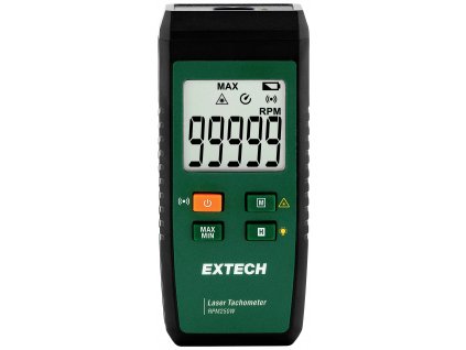 acd851ce6cf69e93acfb278c81fe12c5