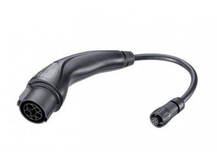 Beha Amprobe EVC-13 Zkušební kabel EVC-13, 5008580, kabelový adaptér, 1 ks