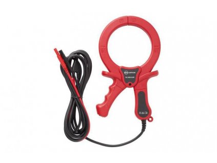 689b6a8b4a043452c95f1c6346ebc26b