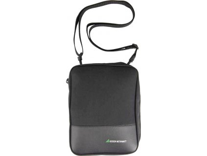 0cee3b2edd5910121a9c8e4f92ad8606