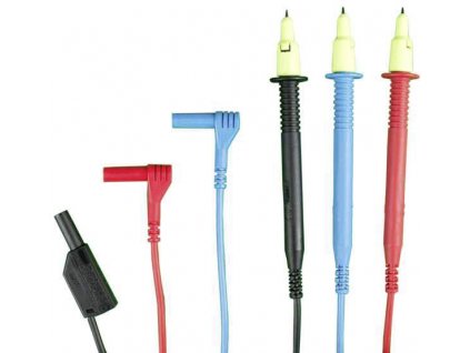 7b3bf2a5990dc1ba20417e4c1de3d403