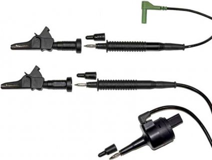 bcb43a17fbd95004452e1d308d7557f9