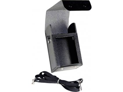 18fbb4d12573e5559fb8bf320ef6894b