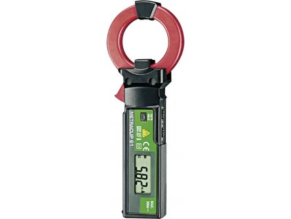 ab0114fa49c03f5315d7fa02eb9a32a6