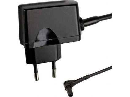 05bd36b0daa326dec7a377aaddd5f0ad