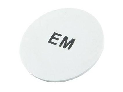 59de4b94afc6974bdeebec99296643bb