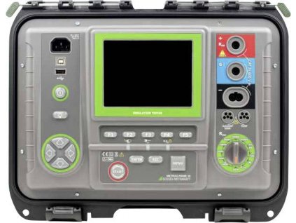 dde502dfc62491cbb03aabe56852459c