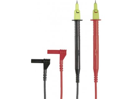 cdfcac99511b2f2c5e0361bb7c6c2426