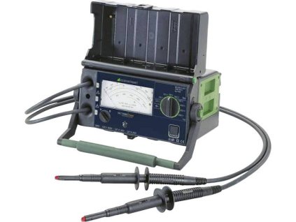 870d82a23ba3be63e1b359bdd0065fef