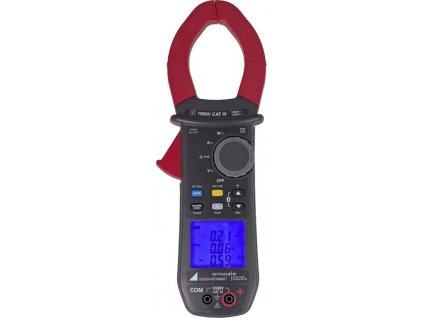 963dc51e0d727b06a7817a1b55eab21f