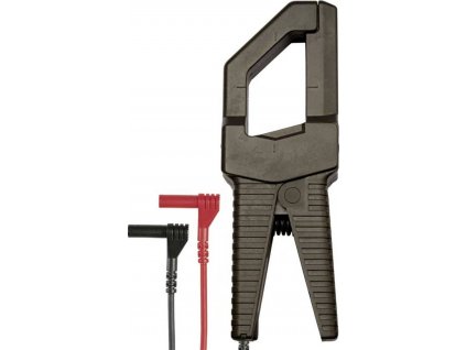 d32cada2122350ab1b23c9f5111b4da6