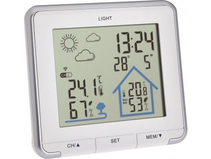 bebfaeb281a467536239dc5fb0718ce5