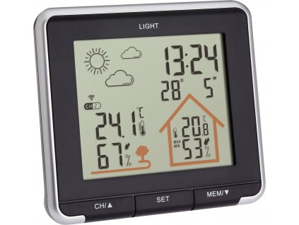 b6571547b9e0ebf3f9e5bc3b28e9d5fd