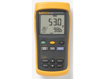 Fluke 53 72dpi 681x1024px E NR 11070