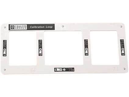 091aa2a744f9aa3024532ab6ea91fa2a