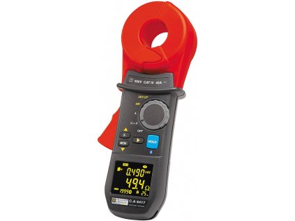 04d13b75396147e820a877dacf9ed6e6