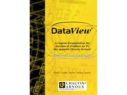 879d71eabeb5864d54293823749231c4