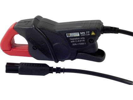 467c48e2d58adc3e24e8b3158455918c